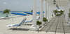 Hyatt Regency Grand Cayman Beach Suites 